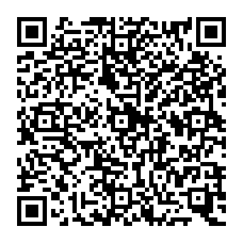 QR 7957515