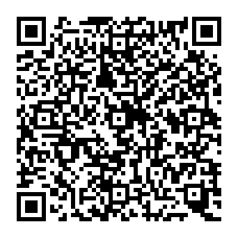 QR 79575b7