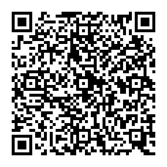 QR 795949d