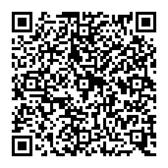 QR 79594c0