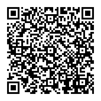 QR 795a197