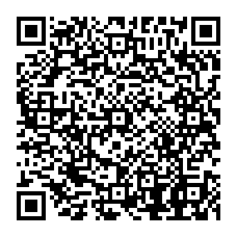 QR 795a342