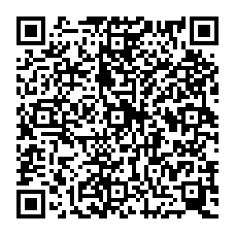QR 795a4a6
