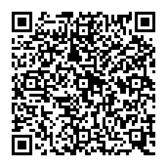 QR 795a73d