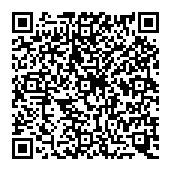 QR 795a967