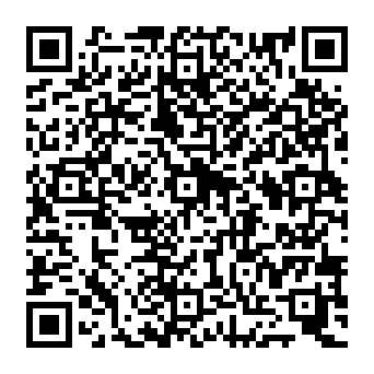 QR 795abc3