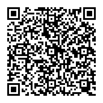QR 795b0bf
