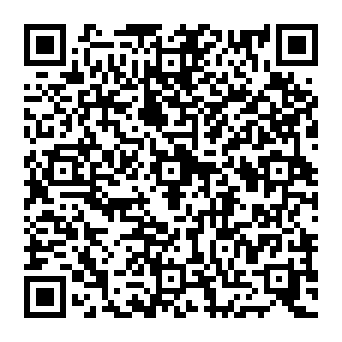 QR 795b520