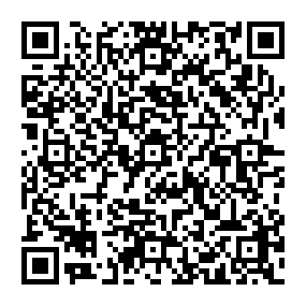 QR 795b52e