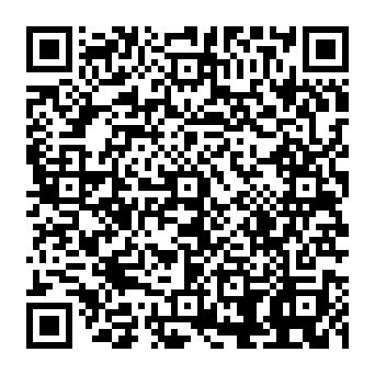 QR 795b60d