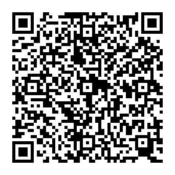QR 795b66f