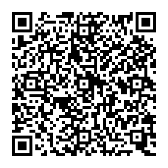 QR 795be03