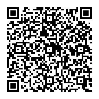 QR 795c008