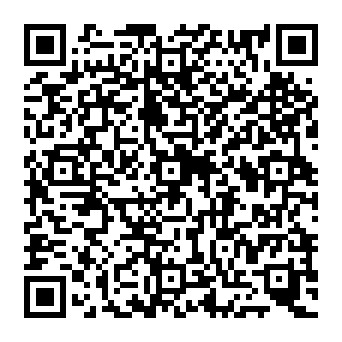 QR 795c057