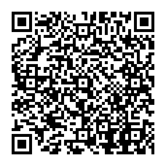 QR 795c162