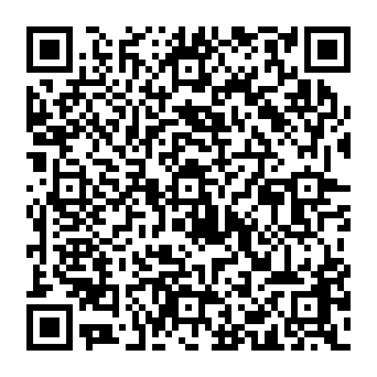 QR 795c1f9