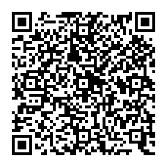 QR 795c3d9