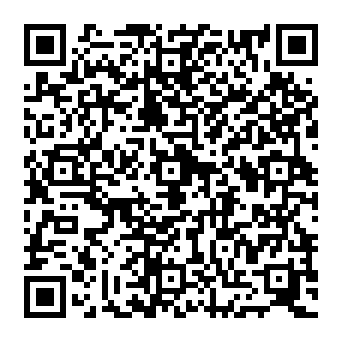 QR 795c3f2