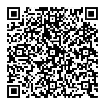 QR 795c558
