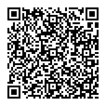 QR 795d13a
