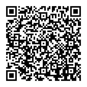 QR 795d500