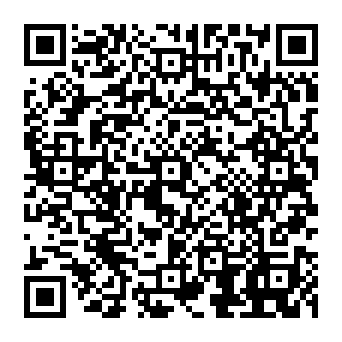 QR 795d6ad