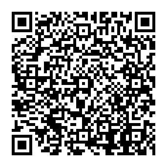 QR 795d853