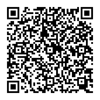 QR 795daa6