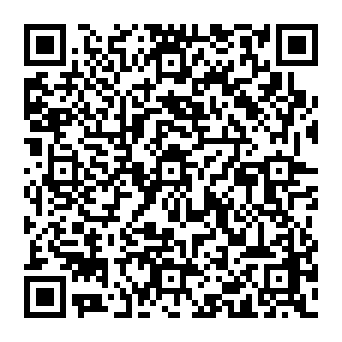 QR 795db8d