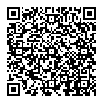 QR 795dddc