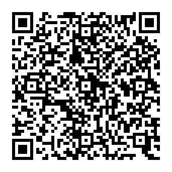 QR 795e5c9