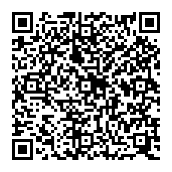 QR 795e9f2