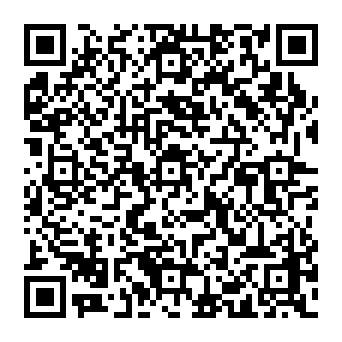 QR 795eb85