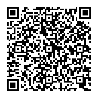 QR 795ec03
