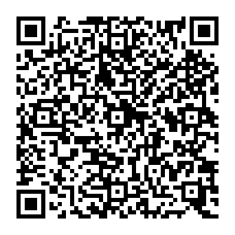 QR 795eee0