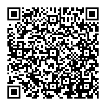 QR 795efe6