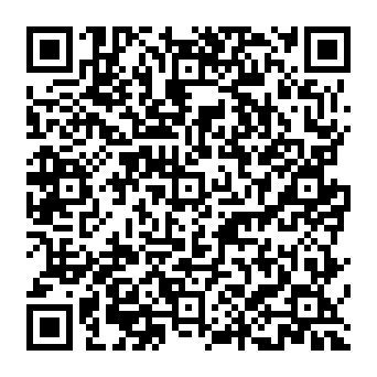 QR 795f4d4