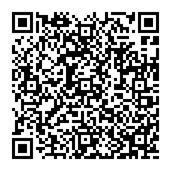 QR 795fb8b