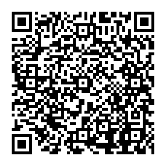 QR 795fe88