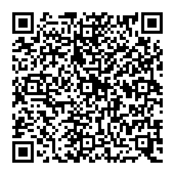 QR 7960920