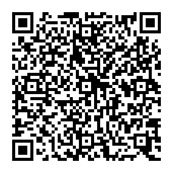 QR 7960e70