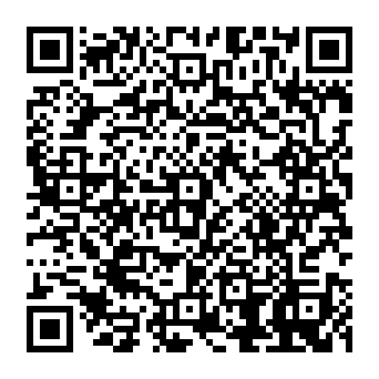 QR 79611d5