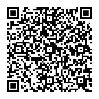 QR 7961fc4
