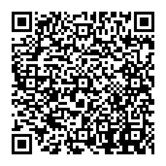 QR 7962f7d