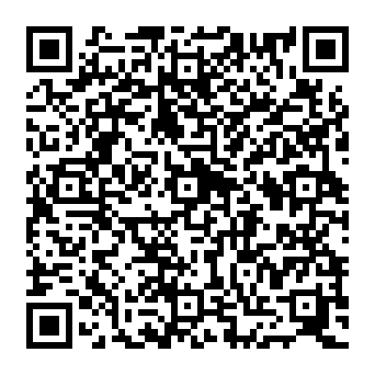 QR 79631cb