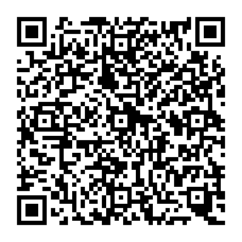 QR 7963237