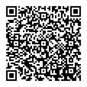 QR 7963515