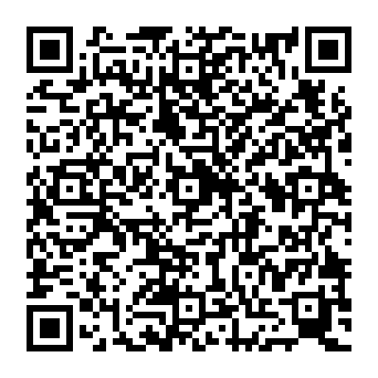 QR 7963c8f