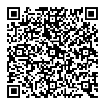 QR 7964065