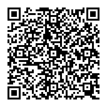 QR 7964a4f